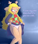 post #3794422