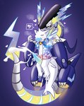 Rating: e
ID: 5547464
Date: 2025-05-04 00:09:48 -0400
Status: active
Score: 41
2022 2_penises absurd_res aloha_shirt animal_genitalia animal_penis anthro anthro_on_feral bell bell_collar bestiality blush bodily_fluids clothing cocoshark_(hacony) collar cum digital_drawing_(artwork) digital_media_(artwork) duo erection feral fin fish front_view fur future_pokemon generation_9_pokemon genital_fluids genitals gradient_penis held_up hemipenes hi_res ivxair3p larger_feral larger_male legendary_pokemon long_tail long_tongue male male/male marine miraidon multi_genitalia multi_penis nintendo paradox_pokemon pattern_clothing pattern_shirt pattern_topwear penis pink_penis pokemon pokemon_(species) purple_body sex shark shirt size_difference smaller_anthro smaller_male tail tapering_penis teal_penis thigh_sex tongue tongue_in_mouth topwear white_body white_fur yellow_penis post #5547464