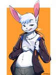 post #5613142