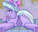 post #1440620