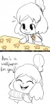 post #364256