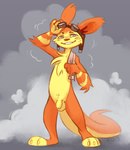 post #3192581