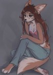 post #5441951