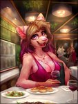 post #3366332