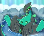 Rating: e
ID: 5075150
Date: 2024-09-26 00:19:48 -0400
Status: active
Score: 23
bodily_fluids cervix clitoris female feral generation_2_pokemon genital_fluids genitals hi_res humanoid_genitalia humanoid_pussy improvised_sex_toy legendary_pokemon licking licking_lips living_clone_unit looking_at_viewer lugia nintendo novaspark object_in_pussy object_insertion open_mouth pokemon pokemon_(species) pussy solo spread_legs spread_pussy spreading tail tongue tongue_out vaginal white_body post #5075150