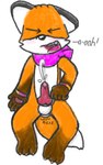 post #4677029
