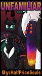 anthro bulge cat_tail dragon duo felid genitals halfpricesouls hi_res male male/male mammal mythological_creature mythological_scalie mythology penis scalie