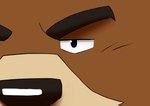 Rating: s
ID: 5275858
Date: 2024-12-30 12:29:05 -0500
Status: active
Score: 2
2012 anthro bear black_bear black_nose brown_body brown_fur close-up countershade_fur countershade_snout countershading fur hi_res juuichi_mikazuki kumadasi male mammal moon_bear morenatsu multicolored_body multicolored_fur snout solo tan_body tan_countershading tan_fur two_tone_body two_tone_fur ursine post #5275858