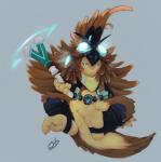 Rating: s
ID: 1575430
Date: 2018-06-17 14:15:11 -0400
Status: active
Score: 19
3_toes animal_humanoid avian avian_humanoid blade_(xenoblade) farfetch'd feet female finch_(xenoblade) front_view generation_1_pokemon hi_res holding_object humanoid nintendo pokemon pokemon_(species) solo stormdragonblue toes xenoblade_chronicles xenoblade_chronicles_2 post #1575430