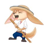 post #2551701