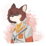 post #2390286