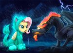 post #2572964