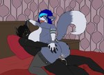 post #5596440