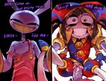 post #4445126