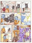post #4242