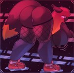 post #5098992