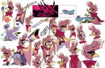post #2629632