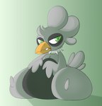 post #5536967