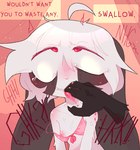 post #4646420