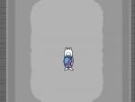 post #935809