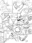 Rating: e
ID: 5544939
Date: 2025-05-02 21:59:11 -0400
Status: active
Score: 7
3:4 anonymous_artist anthro comic english_text forced hi_res living_insertion male male/male monochrome muscular parasite profanity prostate solo text urethral post #5544939