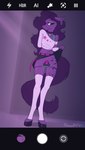 post #2920712