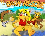 Rating: e
ID: 276973
Date: 2012-12-18 20:50:15 -0500
Status: active
Score: 39
2004 3_toes 5:4 anthro barefoot boomerang bottomless canid canine canis clothed clothing dasyuromorph digital_media_(artwork) dingo duo feet female genitals hairy_pussy low_res male mammal marsupial oekaki plantigrade pubes pussy razor recently_extinct_species shazza_the_dingo soles spread_legs spreading surprise tail thylacine toes tools topless ty_the_tasmanian_tiger ty_the_tasmanian_tiger_(series) wacintaki post #276973