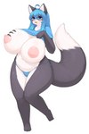 post #3780523