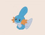 Rating: s
ID: 5093440
Date: 2024-10-04 12:31:28 -0400
Status: active
Score: 177
2024 2d_animation ambiguous_gender animated blue_body blue_tail colored colored_sketch daww eyes_closed feral frame_by_frame generation_3_pokemon happy heart_symbol mudkip multicolored_body nintendo open_mouth open_smile orange_body pokemon pokemon_(species) quadruped rainbowscreen short_playtime simple_background sketch smile solo tail tan_background tongue white_eyes post #5093440