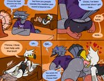 post #4962099