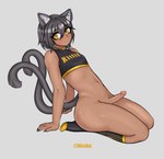 post #4747235