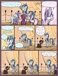 2014 apple_bloom_(mlp) bandage blue_eyes blue_mane border colored comic cutie_mark_crusaders_(mlp) day detailed_background dialogue diamond_tiara_(mlp) digital_media_(artwork) english_text equid equine female feral friendship_is_magic fur gesture ghost green_eyes grey_body grey_fur grey_mane group hasbro hi_res horn horse long_ears male mammal mane multicolored_mane my_little_pony mythological_creature mythological_equine mythology orange_body orange_fur outside pegasus pink_body pink_fur pink_mane pony purple_border purple_eyes purple_mane rear_view red_mane salute scootaloo_(mlp) shining_armor_(mlp) signature silver_spoon_(mlp) slitherpon speech_bubble spirit standing sweetie_belle_(mlp) text three-quarter_view toony translucent translucent_body two_tone_mane two_tone_tail unicorn wave white_body white_fur white_mane wings yellow_body yellow_eyes yellow_fur