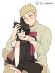 post #5526643