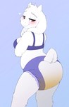 post #5639184