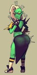 Rating: q
ID: 4773187
Date: 2024-05-09 19:20:49 -0400
Status: active
Score: 45
2024 alien alien_humanoid annoyed armor back_cutout big_butt black_bottomwear black_clothing black_eyebrows black_footwear black_shirt black_shoes black_skirt black_socks black_topwear bottomwear butt clothed clothed_female clothed_humanoid clothing crop_top cutout dated disney eyebrows eyelashes female female_humanoid footwear gauntlets gloves green_body green_lips green_skin hair handwear head_turned high_heeled_sneakers high_heels humanoid humanoid_pointy_ears lips long_hair looking_back lord_dominator midriff mohawk multicolored_clothing multicolored_footwear multicolored_shoes multicolored_socks noseless not_furry pointy_ears question_mark rear_view red_sclera shirt shoes shoulder_guards signature simple_background sixsidesofmyhead skirt sneakers socks solo spiked_armor spikes tan_background tan_hair topwear translucent translucent_bottomwear translucent_clothing translucent_skirt two_tone_clothing two_tone_footwear two_tone_shoes undercut wander_over_yonder white_clothing white_footwear white_shoes white_socks yellow_clothing yellow_eyes yellow_footwear yellow_gauntlets yellow_handwear yellow_socks post #4773187