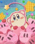 Rating: s
ID: 4584004
Date: 2024-02-07 08:02:54 -0500
Status: active
Score: 9
2023 4:5 :o alien ambiguous_gender ara_love_kirby black_eyes blue_eyes blush bound clothing colored detailed detailed_background digital_drawing_(artwork) digital_media_(artwork) earless electronics feet game_console group headgear headwear hi_res kirby kirby's_epic_yarn kirby_(series) looking_up mammal mouth_closed multicolored_body multicolored_skin nintendo noseless not_furry nude official_art open_mouth pink_body pink_skin portrait rosy_cheeks round_body signature small_body sphere_creature star star_rod text url waddling_head yellow_star post #4584004