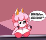post #5547672