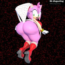 Rating: q
ID: 5485557
Date: 2025-04-06 02:17:10 -0400
Status: active
Score: 10
1:1 3d_(artwork) amy_rose big_butt bottomwear butt clothed clothing clothing_lift clothing_pull digital_media_(artwork) dress dress_lift embarrassed eulipotyphlan female hanging_wedgie heart_clothing heart_panties heart_pattern heart_pattern_panties heart_pattern_underwear heart_symbol heart_underwear hedgehog hi_res mammal mr_disgusting panties panty_pull pattern_bottomwear pattern_clothing pattern_panties pattern_underwear pink_body sega solo sonic_the_hedgehog_(series) surprise surprised_expression thick_thighs underwear underwear_pull wedgie wedgie_fetish white_clothing white_panties white_underwear wide_hips post #5485557