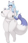 post #3780527