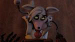 Rating: e
ID: 1457352
Date: 2018-02-15 03:53:16 -0500
Status: active
Score: 172
16:9 3d_(artwork) 3d_animation animal_genitalia animal_penis animated animatronic anthro anthro_focus anthro_on_anthro anthro_penetrated anthro_penetrating anthro_penetrating_anthro anthro_pov bedroom_eyes body_part_in_mouth breasts canid canine canine_genitalia canine_penis consistent_pov digital_media_(artwork) disembowell_(modeler) duo erection eye_contact eyebrows fellatio female female_focus female_penetrated first_person_view five_nights_at_freddy's five_nights_at_freddy's_2 fox genitals glowing glowing_eyes hair half-closed_eyes hook hook_hand knot lips lipstick looking_at_another looking_at_partner looking_at_viewer looking_up looking_up_at_partner looking_up_at_viewer lylia_faith machine makeup male male/female male_penetrating male_penetrating_female male_pov mammal mangle_(fnaf) moan narrowed_eyes nipples nude open_mouth oral oral_penetration penetrating_pov penetration penile penile_penetration penis penis_in_mouth raised_eyebrow robot scottgames seductive sex short_playtime sound source_filmmaker_(artwork) thick_lips tongue tongue_out tongue_out_fellatio webm widescreen withered_foxy_(fnaf) yellow_eyes post #1457352
