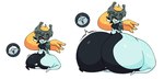 post #5548196