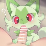 post #5542037