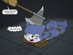 post #5426640