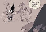 post #5162273