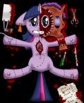 Rating: e
ID: 558507
Date: 2014-11-15 06:24:38 -0500
Status: active
Score: -16
absurd_res alpha_channel blood bodily_fluids bound checklist ear_piercing ear_tag english_text equid equine exposed_organs eyelashes female friendship_is_magic gore grotesque hair hasbro hi_res horn knife list lung mammal mane medical_instrument my_little_pony mythological_creature mythological_equine mythology nailed number numbered_ear_tag numbered_tag organs paper physical_list piercing rib_cage saw scalpel scientific_instrument screw screwdriver solo super-zombie surgical_instrument surgical_saw tears teeth text tools torture twilight_sparkle_(mlp) unicorn post #558507