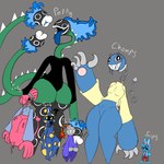 post #5093547