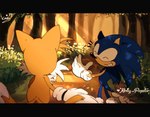 post #5252304