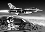 Rating: s
ID: 5229484
Date: 2024-12-07 21:32:35 -0500
Status: active
Score: 145
2024 aircraft airplane anthro armor cockpit f-16 female fish general_dynamics greyscale headgear helmet hi_res hladilnik inside_airplane jet jet_fighter marine military monochrome pilot shark shark_jaws shark_teeth sky skyscape solo teeth vehicle post #5229484