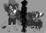 post #2086946