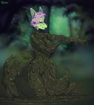 Rating: q
ID: 4462878
Date: 2023-12-09 19:53:59 -0500
Status: active
Score: 18
2023 anthro arm_tuft artist_logo blurred_background breasts canid canine chest_tuft dated doronkomajo eyebrows eyelashes eyes_closed female fox fur glistening hi_res inner_ear_fluff logo mammal mud mud_bath muddy multi_tail nude outside partially_submerged pink_body pink_fur plant shoulder_tuft smile solo swamp tail tree tuft post #4462878